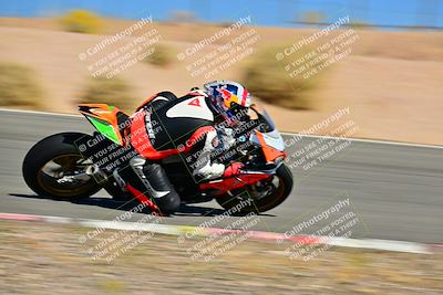 media/Oct-24-2025-2WTD (Fri) [[491f36c2bf]]/A Group/Session 4 (Turn 7)/